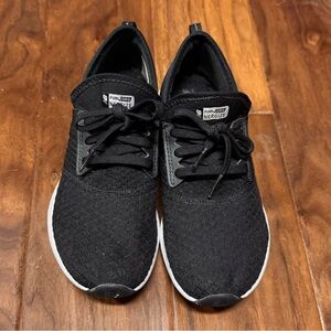 New Balance Fuelcore Nergize sneakers size 6.5